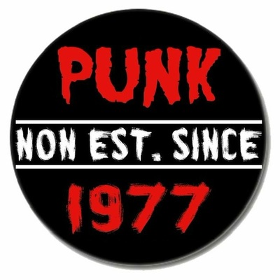historyofpunkrock