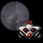 dheadshot